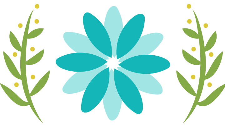 The Digital Landscape